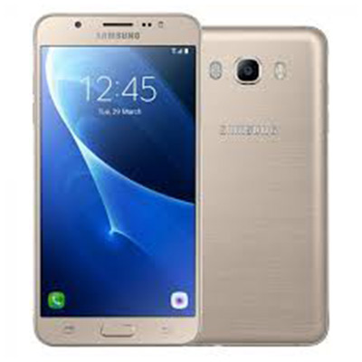Samsung Galaxy S10 Handy Reparatur