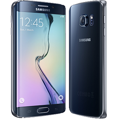 Galaxy S6e Handy Smartphone Reparatur