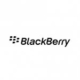 Blackberry Handy Smartphone Reparatur