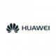 Huwei Handy Smartphone Reparatur