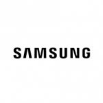 Samsung Handy Smartphone Reparatur