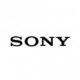 Sony Handy Smartphone Reparatur
